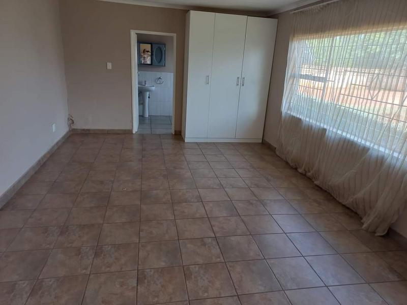 0 Bedroom Property for Sale in Dancornia Gauteng