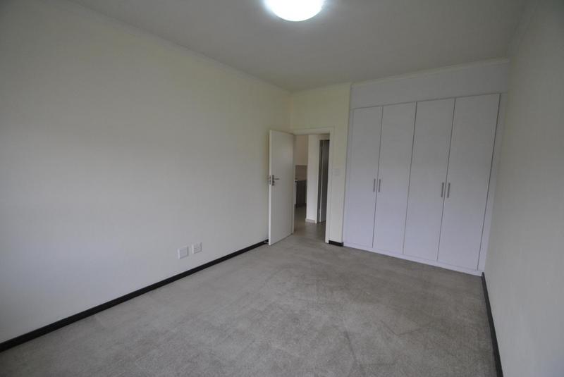 1 Bedroom Property for Sale in Lilianton Gauteng