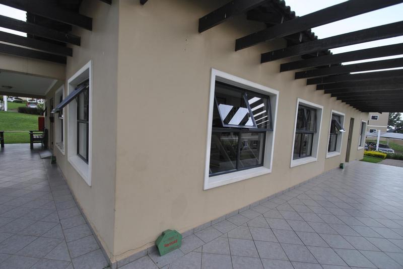 1 Bedroom Property for Sale in Lilianton Gauteng