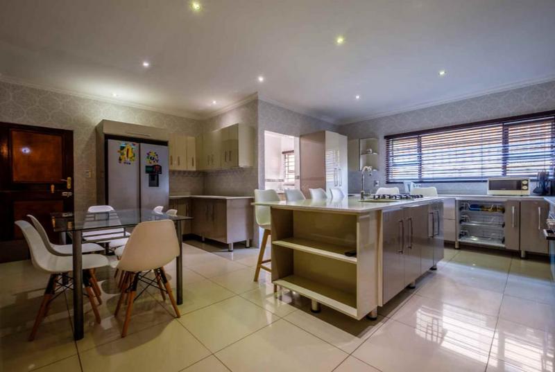 6 Bedroom Property for Sale in Lenasia South Gauteng