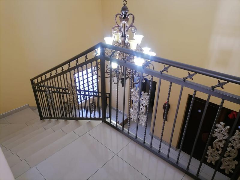 6 Bedroom Property for Sale in Lenasia South Gauteng