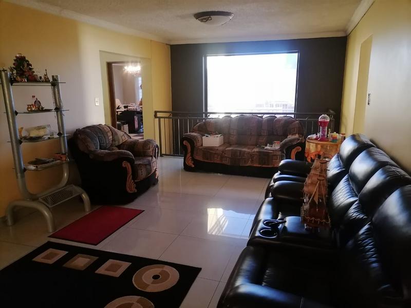 6 Bedroom Property for Sale in Lenasia South Gauteng