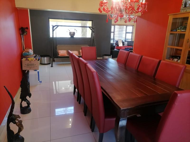 6 Bedroom Property for Sale in Lenasia South Gauteng