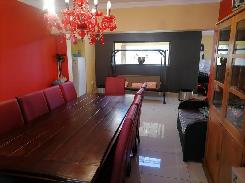 6 Bedroom Property for Sale in Lenasia South Gauteng