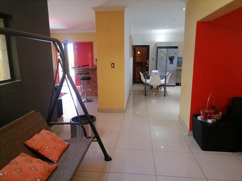 6 Bedroom Property for Sale in Lenasia South Gauteng