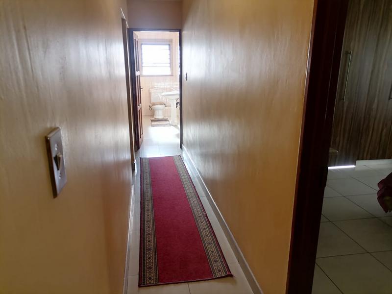 6 Bedroom Property for Sale in Lenasia South Gauteng