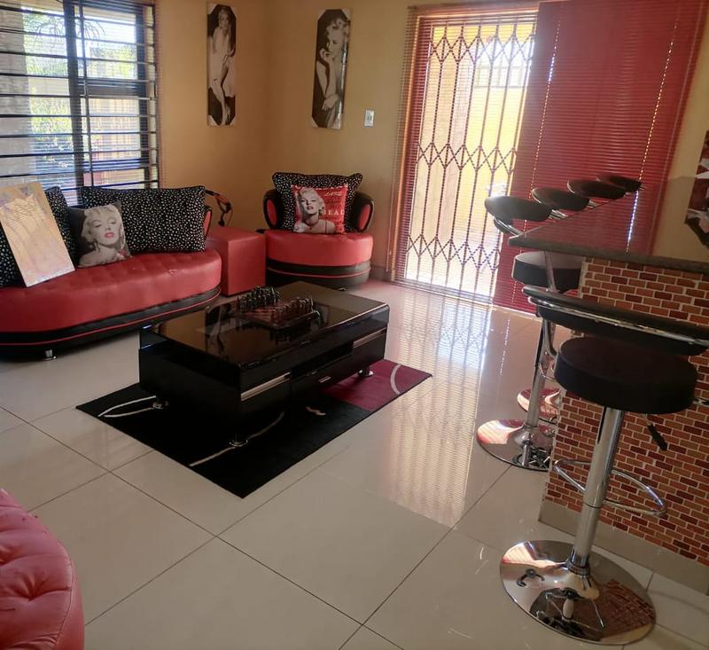 6 Bedroom Property for Sale in Lenasia South Gauteng