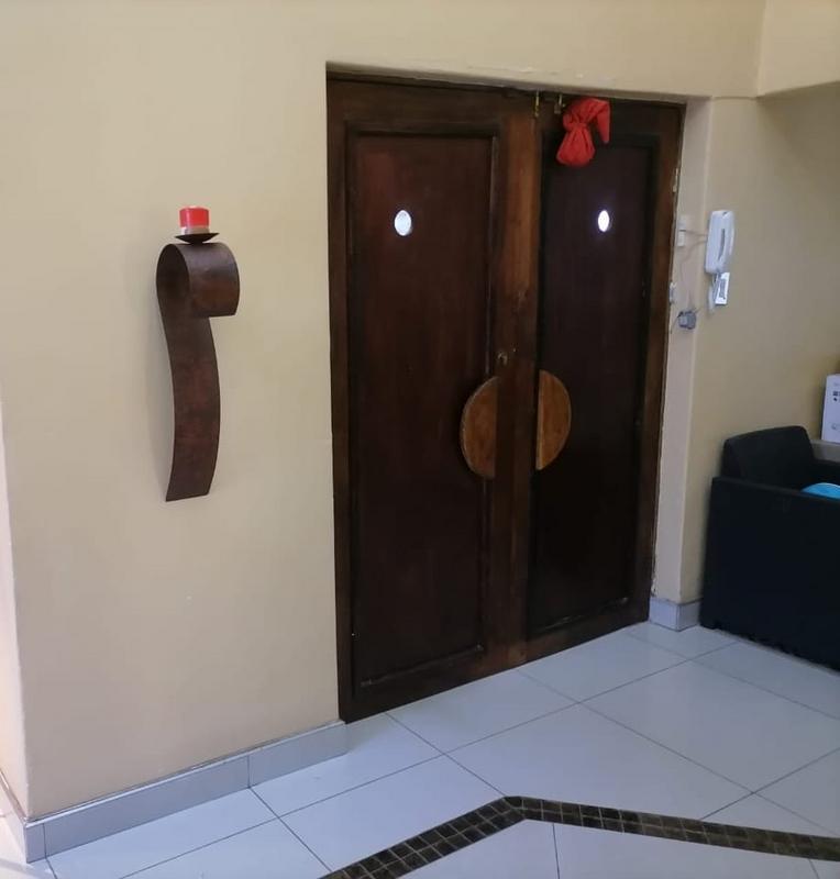 6 Bedroom Property for Sale in Lenasia South Gauteng