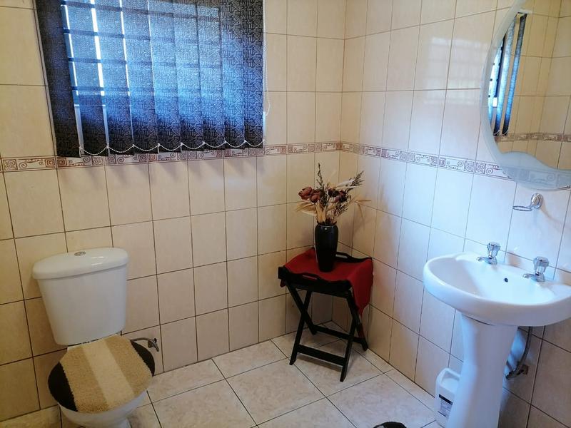 6 Bedroom Property for Sale in Lenasia South Gauteng