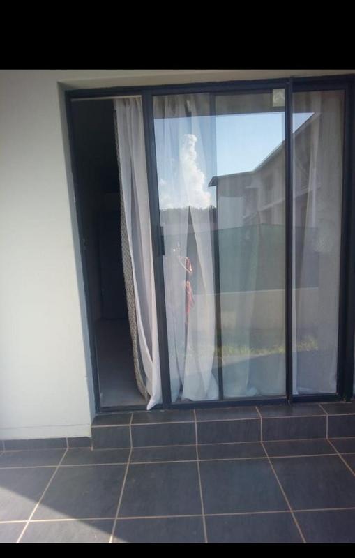 2 Bedroom Property for Sale in Witpoortjie Gauteng