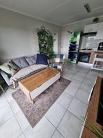 To Let 1 Bedroom Property for Rent in Witfield Gauteng
