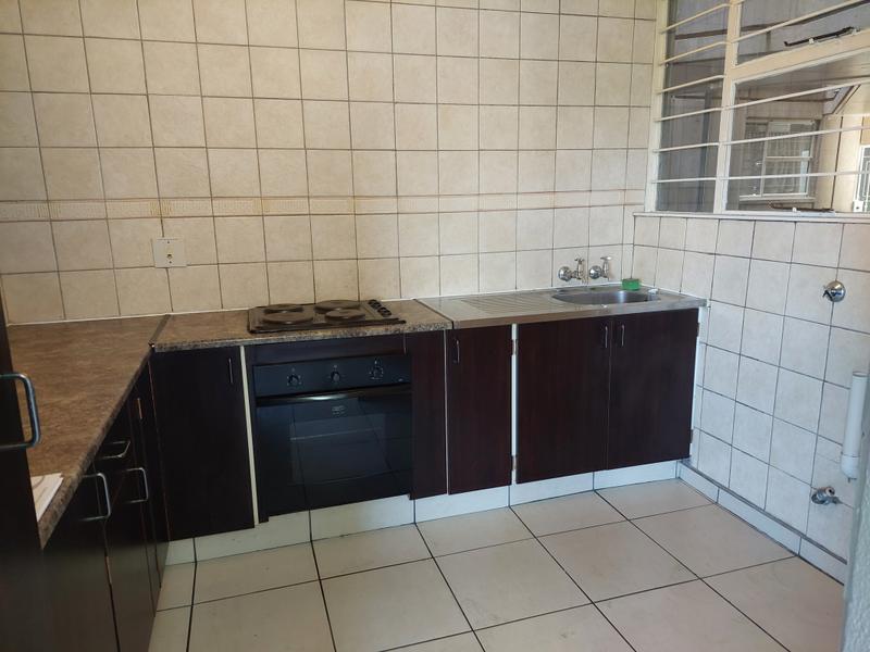 2 Bedroom Property for Sale in Primrose Hill Gauteng