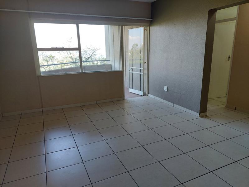 2 Bedroom Property for Sale in Primrose Hill Gauteng