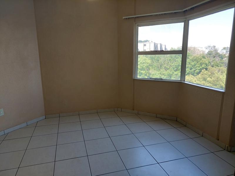 2 Bedroom Property for Sale in Primrose Hill Gauteng