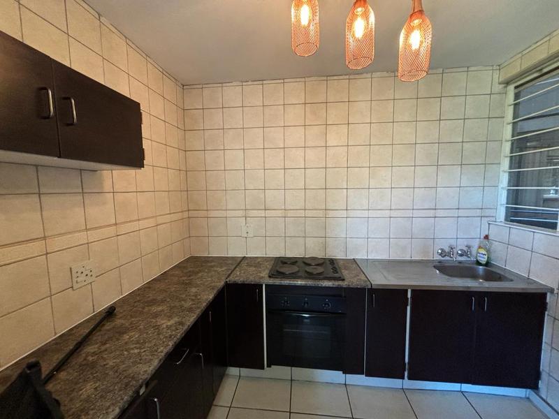 2 Bedroom Property for Sale in Primrose Hill Gauteng