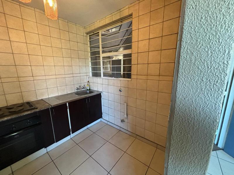 2 Bedroom Property for Sale in Primrose Hill Gauteng