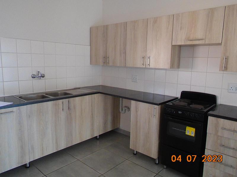 To Let 2 Bedroom Property for Rent in Lynnwood Gauteng