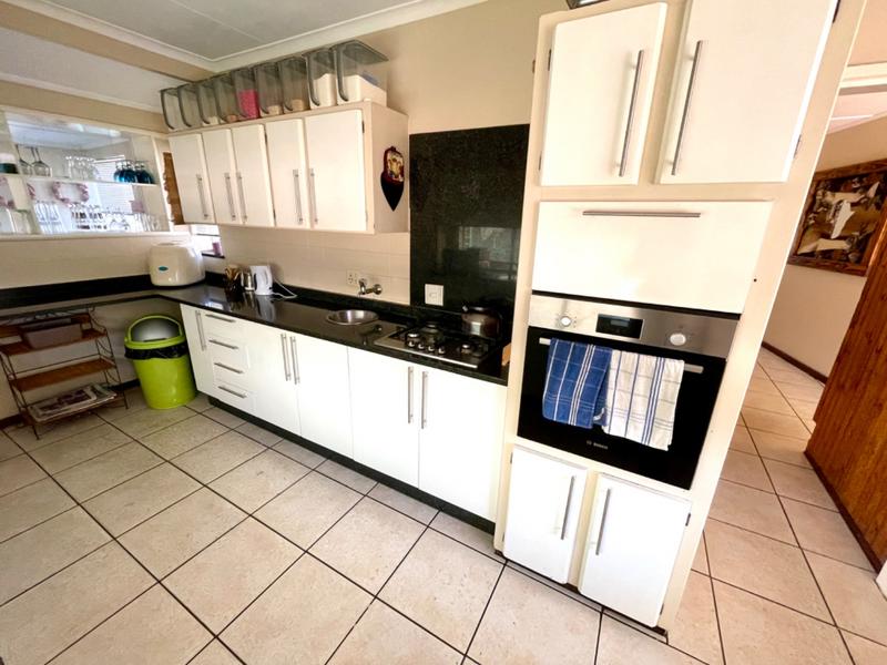 4 Bedroom Property for Sale in Noordheuwel Gauteng