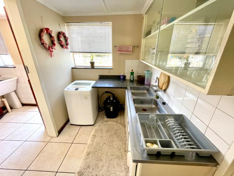 4 Bedroom Property for Sale in Noordheuwel Gauteng