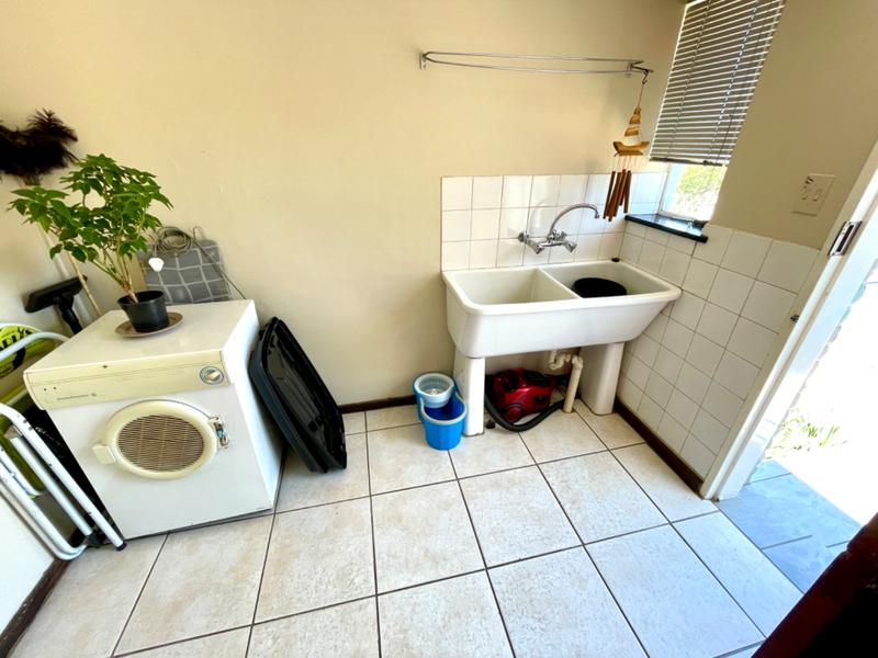 4 Bedroom Property for Sale in Noordheuwel Gauteng