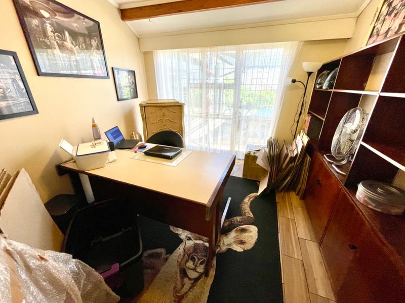 4 Bedroom Property for Sale in Noordheuwel Gauteng