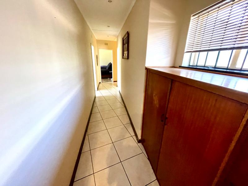 4 Bedroom Property for Sale in Noordheuwel Gauteng