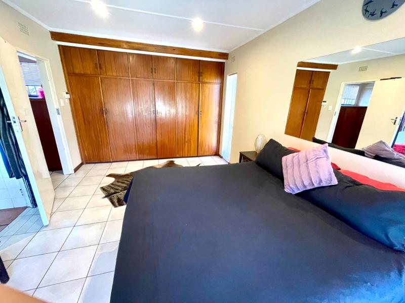 4 Bedroom Property for Sale in Noordheuwel Gauteng