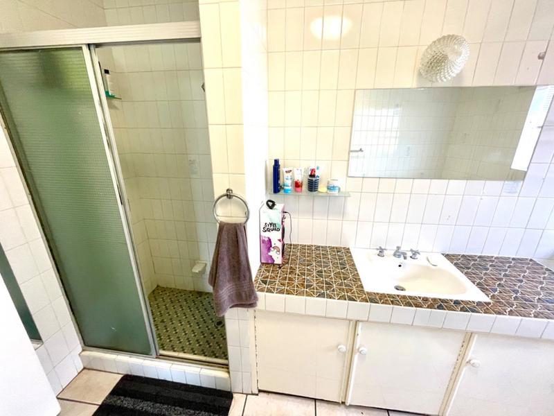 4 Bedroom Property for Sale in Noordheuwel Gauteng