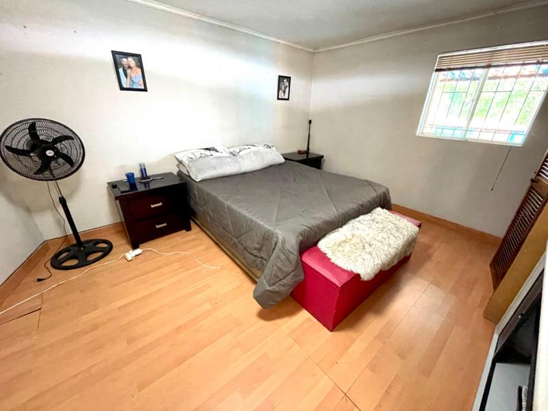 4 Bedroom Property for Sale in Noordheuwel Gauteng