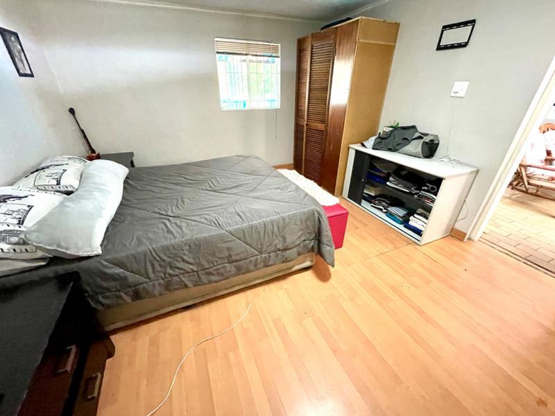 4 Bedroom Property for Sale in Noordheuwel Gauteng