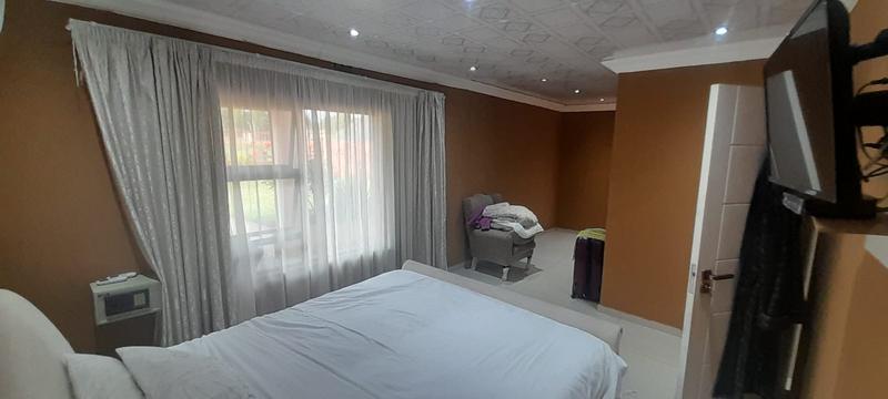 4 Bedroom Property for Sale in Danville Gauteng