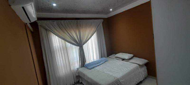 4 Bedroom Property for Sale in Danville Gauteng