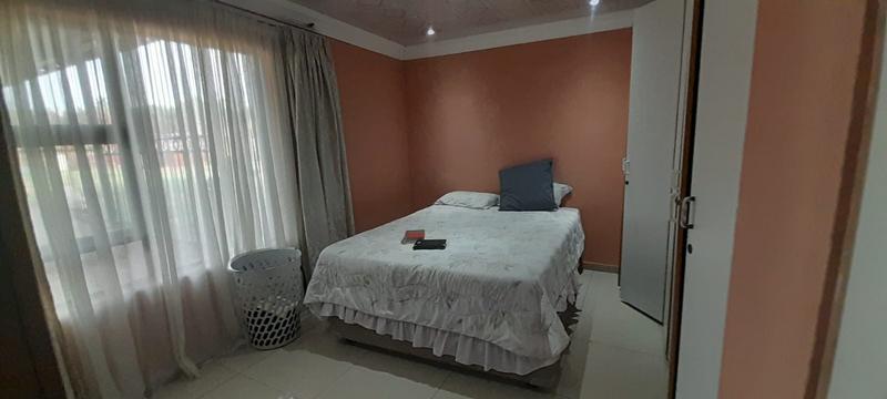 4 Bedroom Property for Sale in Danville Gauteng