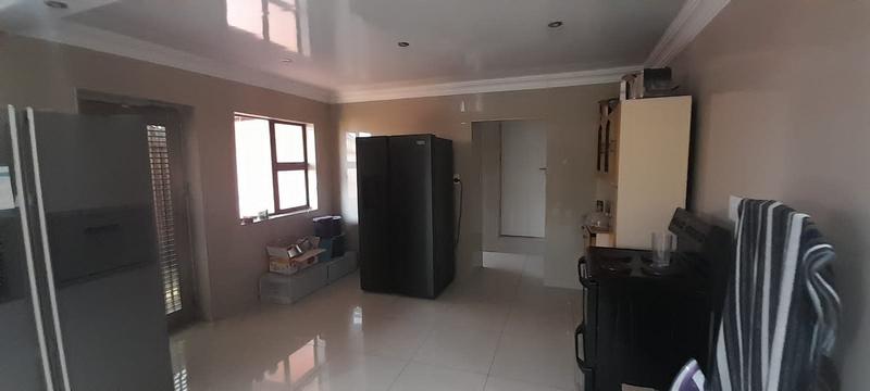 4 Bedroom Property for Sale in Danville Gauteng