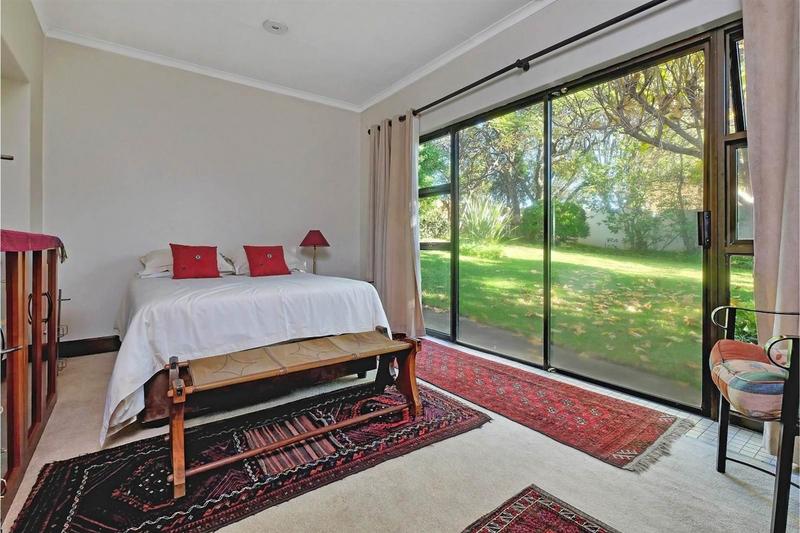 15 Bedroom Property for Sale in Ferndale Gauteng