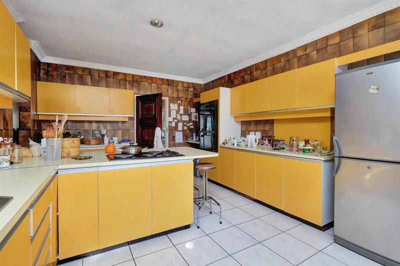 15 Bedroom Property for Sale in Ferndale Gauteng