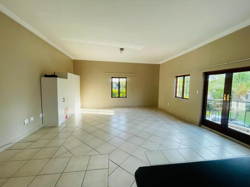To Let 1 Bedroom Property for Rent in Olympus Gauteng