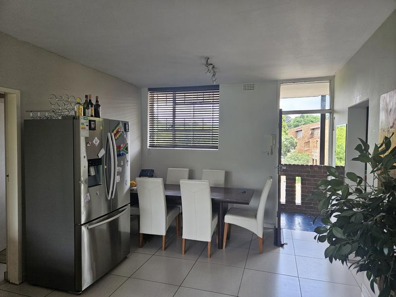 To Let 3 Bedroom Property for Rent in Randpark Gauteng