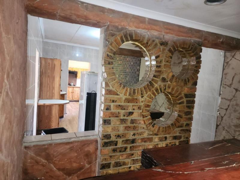 9 Bedroom Property for Sale in Bedworth Park Gauteng