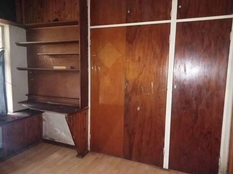 3 Bedroom Property for Sale in Risiville Gauteng