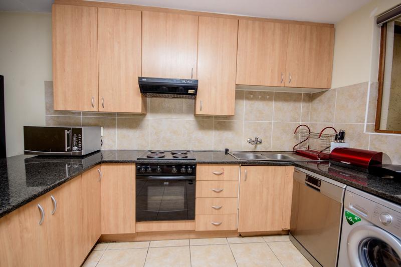 3 Bedroom Property for Sale in Terenure Gauteng