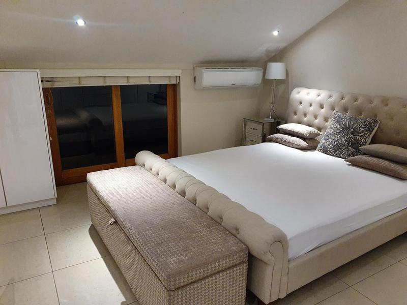 1 Bedroom Property for Sale in Strathavon Gauteng