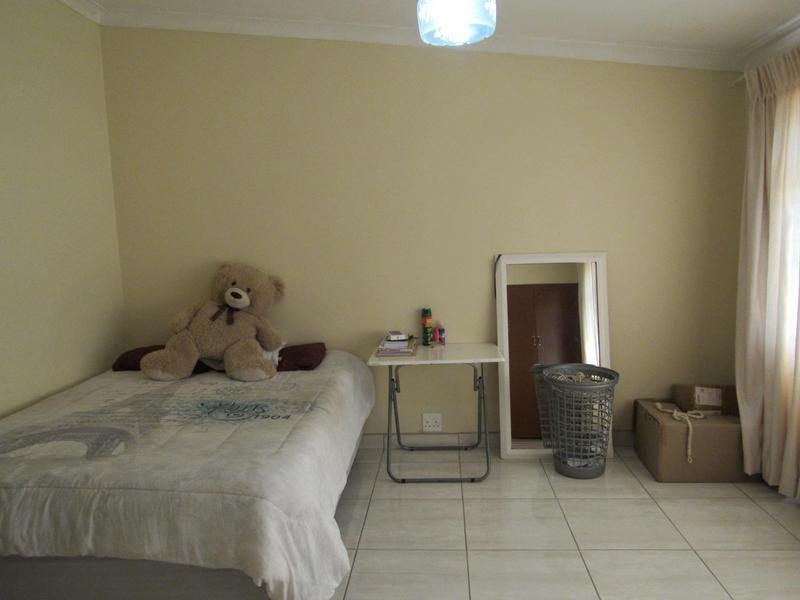 7 Bedroom Property for Sale in Meyerspark Gauteng