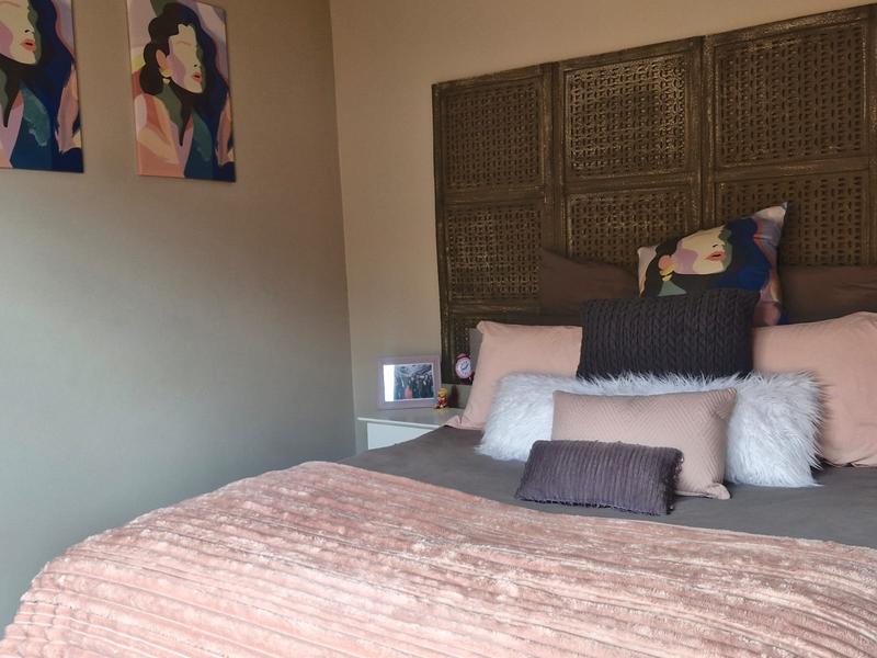 3 Bedroom Property for Sale in Montana Park Gauteng