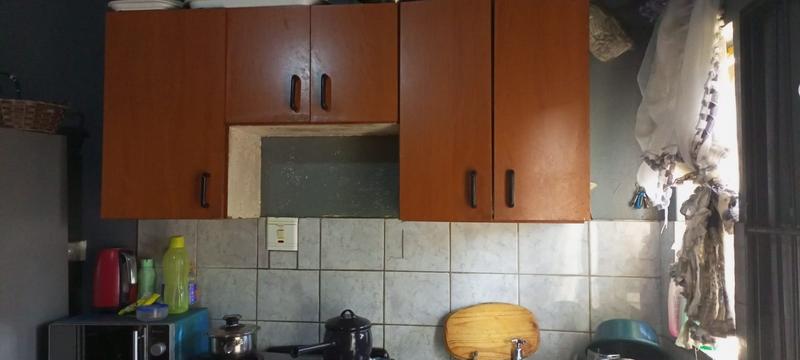 To Let 1 Bedroom Property for Rent in Malvern East Gauteng