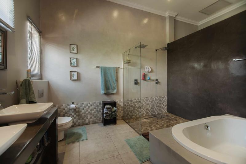 3 Bedroom Property for Sale in Copperleaf Estate Gauteng