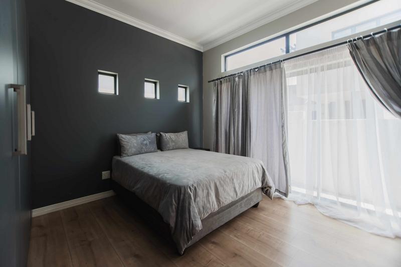 3 Bedroom Property for Sale in Copperleaf Estate Gauteng