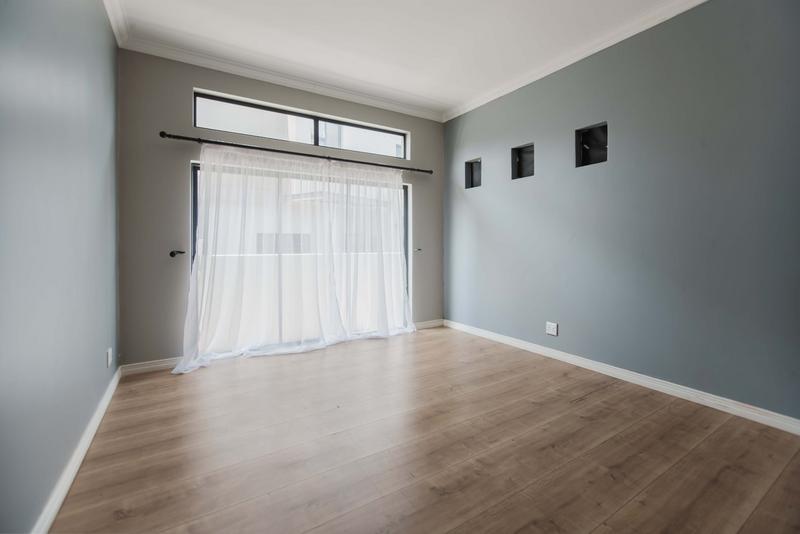 3 Bedroom Property for Sale in Copperleaf Estate Gauteng