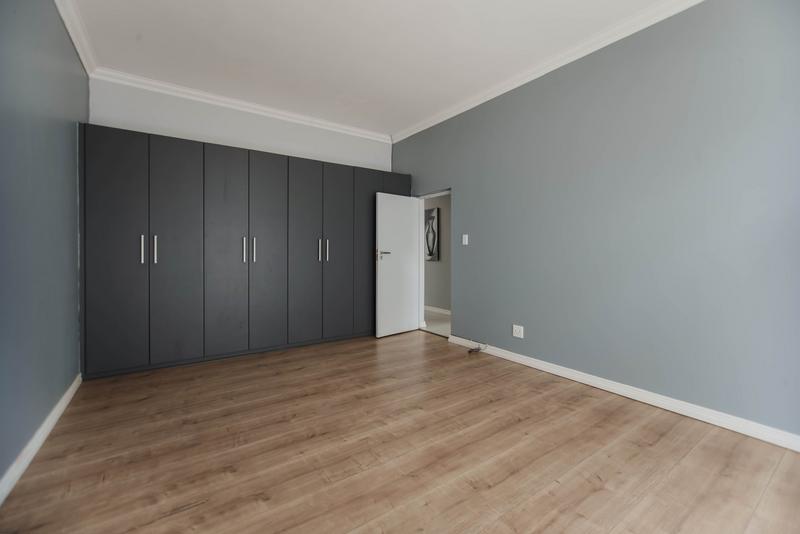 3 Bedroom Property for Sale in Copperleaf Estate Gauteng