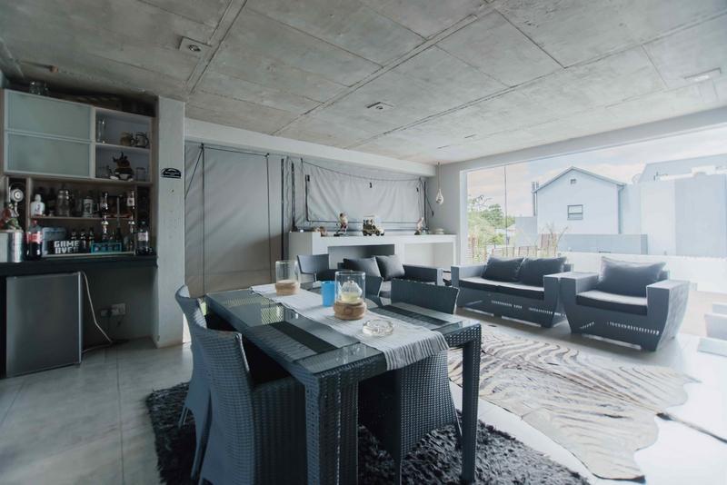 3 Bedroom Property for Sale in Copperleaf Estate Gauteng